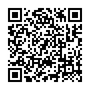 WebKiKi LINE 公式アカウント