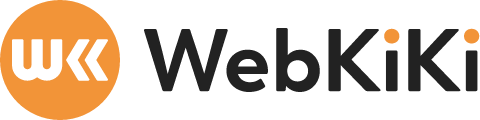 WebKiKi