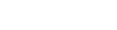 WebKiKi